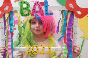 bal