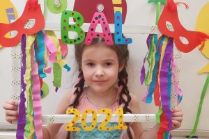 bal