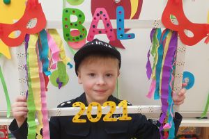 bal
