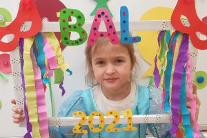 bal