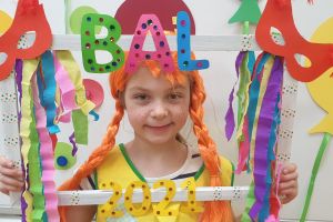 bal