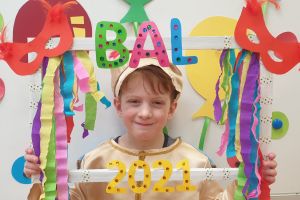 bal