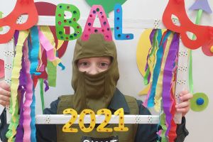 bal