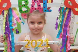 bal