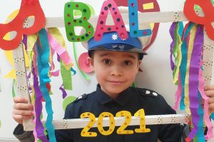bal