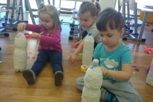 gips