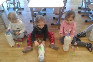 gips
