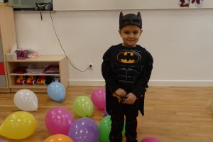 Natan