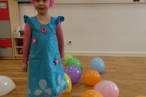 Jagoda
