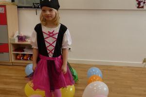 Amelia
