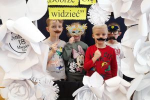 Fotobudka