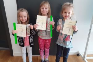 konkurs
