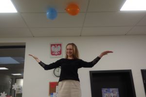 fizyka