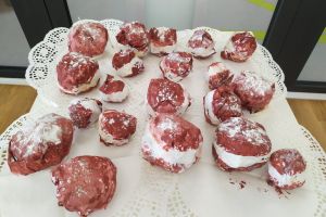 Tłusty Czwartek