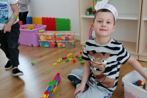 Światowy Dzień Kota