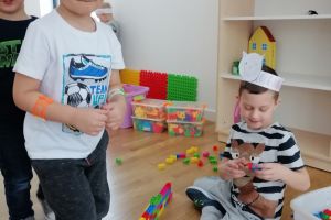 Światowy Dzień Kota