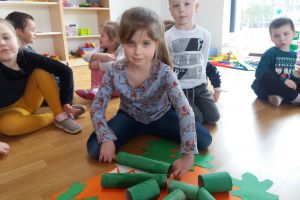 Dzień Dinozaura
