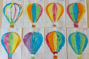 balon