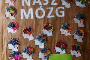 tydzień mózgu