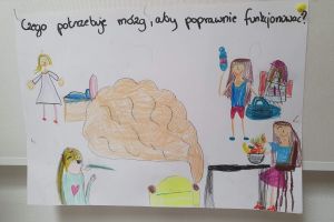 tydzień mózgu
