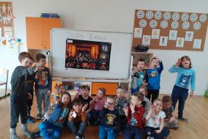 teatr