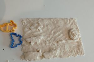 mazurek