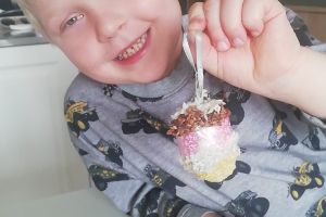 Kacper