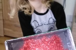 Amelia
