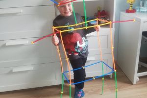 Kacper