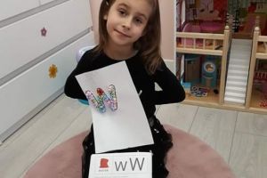 Tajemnice świata