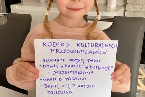 nauka zdalna
