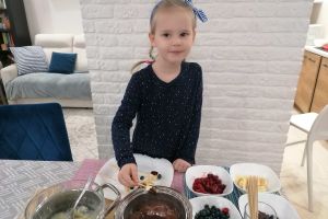 171275551_173077634701628_4956320710297058642_n dzieci, zdalne, zadania