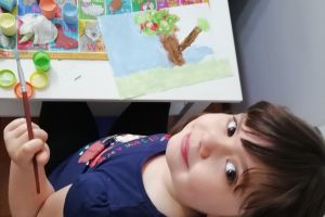 Maja