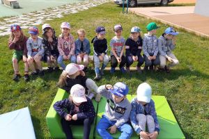 186472420_309533037280172_7043757175104930335_n dzieci, teatrzyk