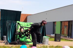 187488992_533440457649868_1435705481550975030_n dzieci, teatrzyk