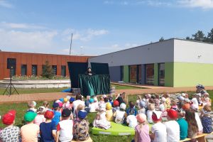 teatr