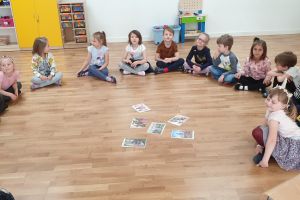Dzień dobrych uczynków