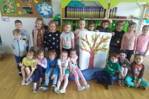 Dzień Dobrych Uczynków