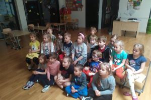 Dzień Dobrych Uczynków