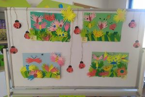 galeria prac- maj