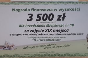 makulatura
