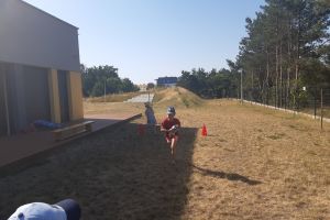 dzień sportu