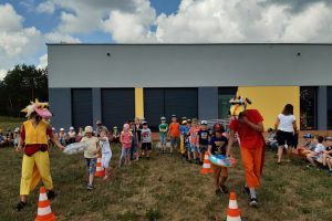 209398070_938231473418335_5011826048237445371_n dzieci, zabawa