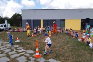 210102593_846126369442388_2394760525843336280_n dzieci, zabawa