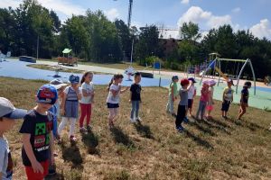 210436219_206219387946691_2618278616580961525_n dzieci, zabawa