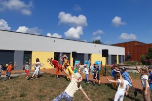 210610722_4038522679536518_32704068576443673_n dzieci, zabawa