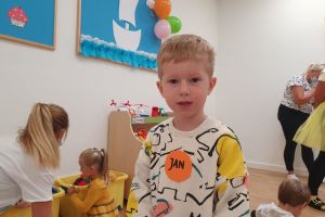 Dni adaptacyjne