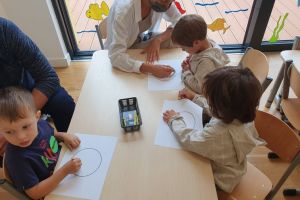 Dni adaptacyjne