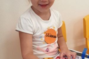 Dni adaptacyjne