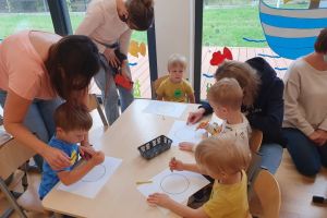 Dni adaptacyjne